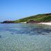 20080613_yamaguchitrip_071
